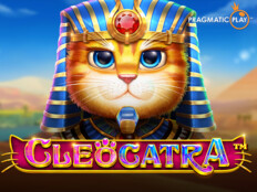 Commerce casino. Kitty casino game.63